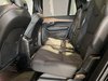 2024 Volvo XC90 Recharge T8 eAWD PHEV Plus Bright Theme 7-Seater-16