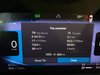 2024 Volvo XC90 Recharge T8 eAWD PHEV Plus Bright Theme 7-Seater-14