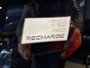 2024 Volvo XC90 Recharge T8 eAWD PHEV Plus Bright Theme 7-Seater-27