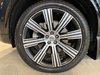 2024 Volvo XC90 Recharge T8 eAWD PHEV Plus Bright Theme 7-Seater-6
