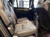 2024 Volvo XC90 Recharge T8 eAWD PHEV Plus Bright Theme 7-Seater-22