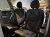 2024 Volvo XC90 Recharge T8 eAWD PHEV Plus Bright Theme 7-Seater-19