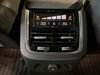 2024 Volvo XC90 Recharge T8 eAWD PHEV Plus Bright Theme 7-Seater-17