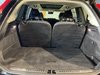 2024 Volvo XC90 Recharge T8 eAWD PHEV Plus Bright Theme 7-Seater-18