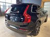 2024 Volvo XC90 Recharge T8 eAWD PHEV Plus Bright Theme 7-Seater-4