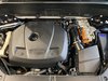 2024 Volvo XC90 Recharge T8 eAWD PHEV Plus Bright Theme 7-Seater-26
