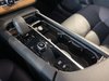 2024 Volvo XC90 Recharge T8 eAWD PHEV Plus Bright Theme 7-Seater-10