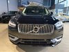2024 Volvo XC90 Recharge T8 eAWD PHEV Plus Bright Theme 7-Seater-5