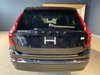 2024 Volvo XC90 Recharge T8 eAWD PHEV Plus Bright Theme 7-Seater-3