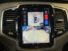 2024 Volvo XC90 Recharge T8 eAWD PHEV Plus Bright Theme 7-Seater-15