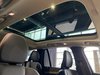 2024 Volvo XC90 Recharge T8 eAWD PHEV Plus Bright Theme 7-Seater-25