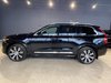 2024 Volvo XC90 Recharge T8 eAWD PHEV Plus Bright Theme 7-Seater-1