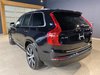2024 Volvo XC90 Recharge T8 eAWD PHEV Plus Bright Theme 7-Seater-2