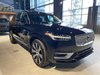 2024 Volvo XC90 Recharge T8 eAWD PHEV Plus Bright Theme 7-Seater-7