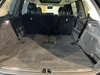 2024 Volvo XC90 Recharge T8 eAWD PHEV Plus Bright Theme 7-Seater-20