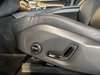 2024 Volvo XC90 Recharge T8 eAWD PHEV Plus Bright Theme 7-Seater-12