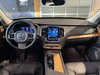 2024 Volvo XC90 Recharge T8 eAWD PHEV Plus Bright Theme 7-Seater-9