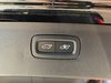 2024 Volvo XC90 Recharge T8 eAWD PHEV Plus Bright Theme 7-Seater-21