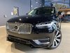 2024 Volvo XC90 Recharge T8 eAWD PHEV Plus Bright Theme 7-Seater-0