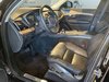 2022 Volvo XC90 Recharge Inscription Expression-9