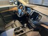 2022 Volvo XC90 Recharge Inscription Expression-23
