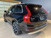 2022 Volvo XC90 Recharge Inscription Expression-2