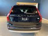 2022 Volvo XC90 Recharge Inscription Expression-3
