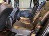 2022 Volvo XC90 Recharge Inscription Expression-17