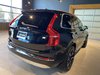 2022 Volvo XC90 Recharge Inscription Expression-4