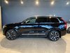 2022 Volvo XC90 Recharge Inscription Expression-1