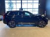 2022 Volvo XC90 Recharge Inscription Expression-5