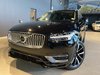 2022 Volvo XC90 Recharge Inscription Expression-0