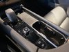 2022 Volvo XC90 Recharge Inscription Expression-12