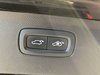2022 Volvo XC90 Recharge Inscription Expression-20