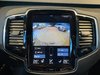 2022 Volvo XC90 Recharge Inscription Expression-16