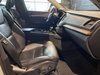 2022 Volvo XC90 T6 AWD Momentum (7-Seat)-22