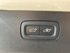 2022 Volvo XC90 T6 AWD Momentum (7-Seat)-20
