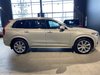 2022 Volvo XC90 T6 AWD Momentum (7-Seat)-5