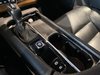 2022 Volvo XC90 T6 AWD Momentum (7-Seat)-12