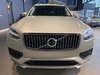 2022 Volvo XC90 T6 AWD Momentum (7-Seat)-7