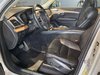 2022 Volvo XC90 T6 AWD Momentum (7-Seat)-9