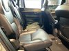 2022 Volvo XC90 T6 AWD Momentum (7-Seat)-21