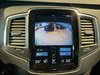 2022 Volvo XC90 T6 AWD Momentum (7-Seat)-16