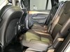 2022 Volvo XC90 T6 AWD Momentum (7-Seat)-17