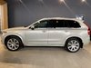 2022 Volvo XC90 T6 AWD Momentum (7-Seat)-1