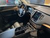 2022 Volvo XC90 T6 AWD Momentum (7-Seat)-23