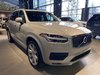 2022 Volvo XC90 T6 AWD Momentum (7-Seat)-6
