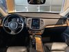 2022 Volvo XC90 T6 AWD Momentum (7-Seat)-10
