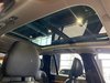 2022 Volvo XC90 T6 AWD Momentum (7-Seat)-24
