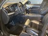 2022 Volvo XC90 Recharge Inscription Extended Range-9